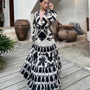 Zara | Dresses | Zara Maxi Dress 